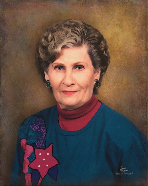 Obituary of Irene Wheat Feese