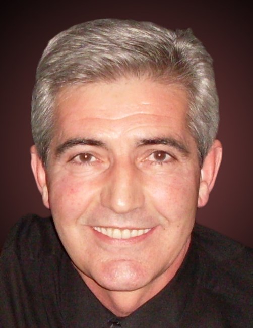 Obituary of Bosko Elez