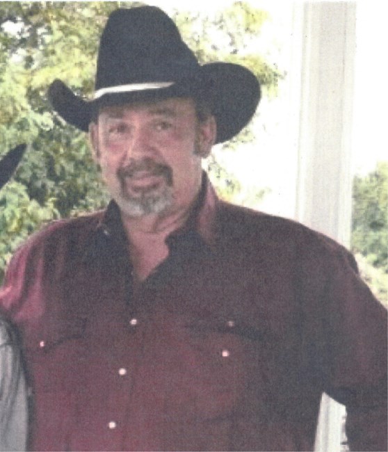 Obituary of George F. Cusack II