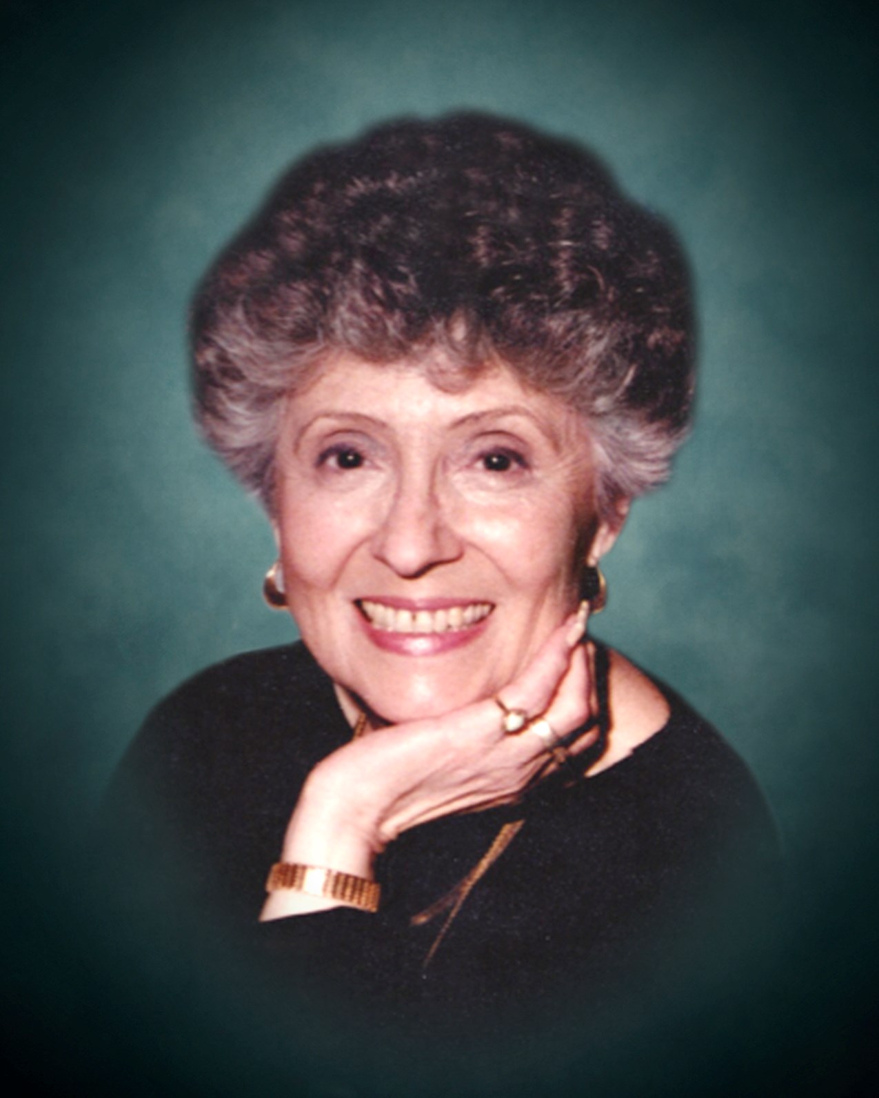 Consuelo "Connie" Bradshaw Obituary Newburgh, IN