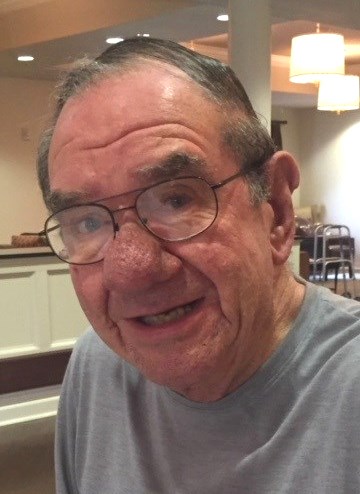 Cecil Cox Obituary Pelham Al