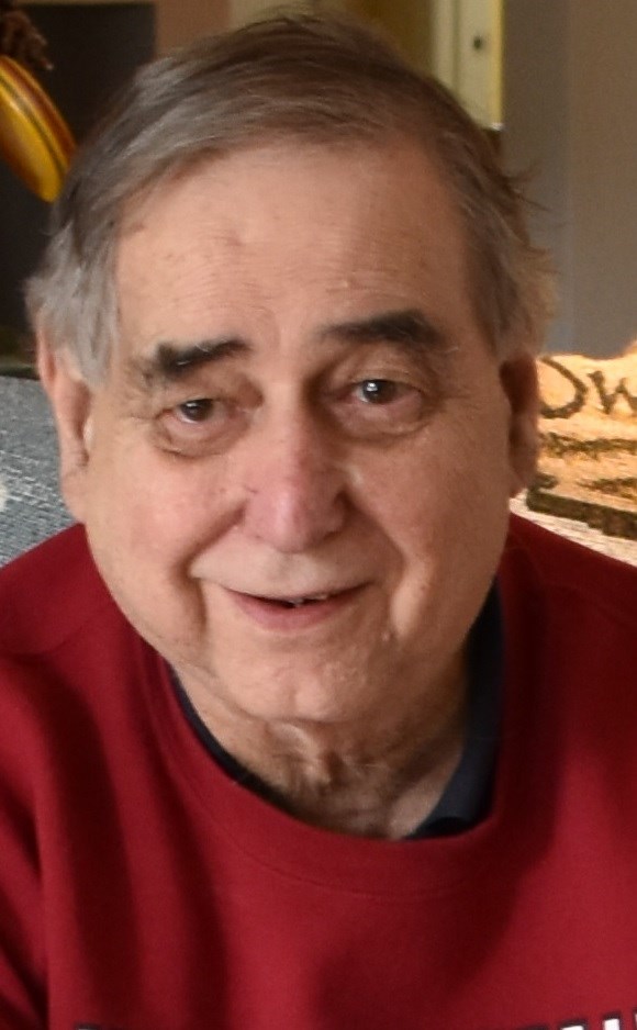 Obituary of Gary Lee Corbett