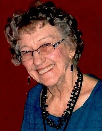 Obituary of Claribel "Clara" Bloom