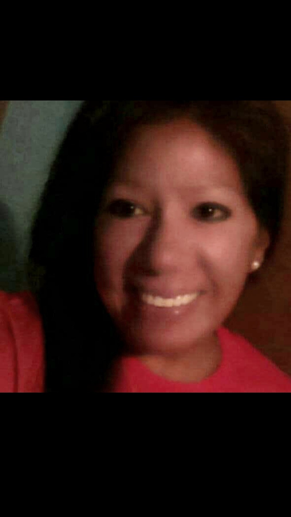 Obituary of Marla Ruth Tomasko