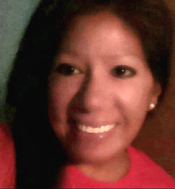 Obituary of Marla Ruth Tomasko