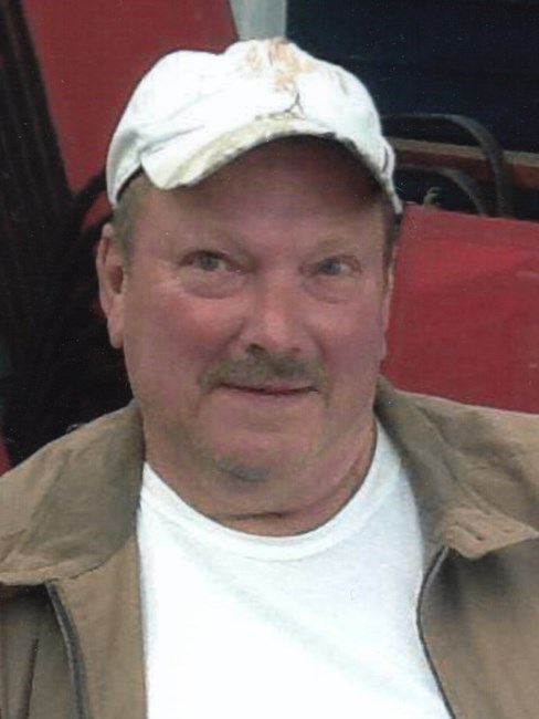 Obituary of Eldon Jason Abbe