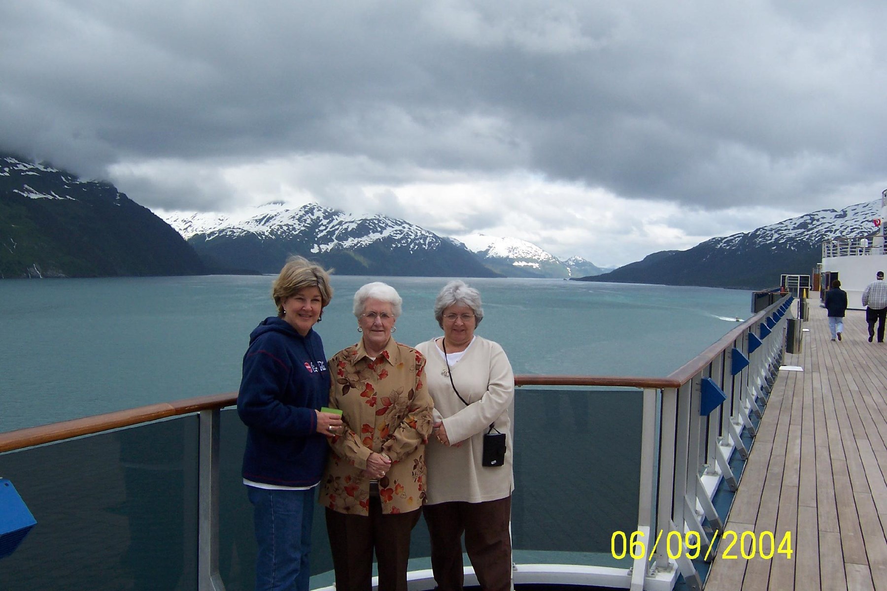 Obituary of Debra "Debbie" Ann Kelley