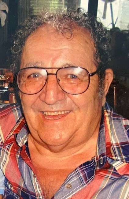 Obituary of Adam Mutu