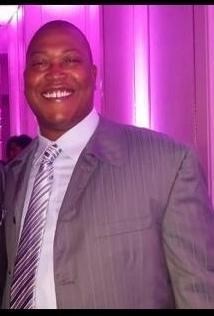 Toddrick Mcintosh Obituary Fort Lauderdale Fl Ondulation is a composition for water, sound and light, by thomas mcintosh with mikko hynninen and emmanuel madan. toddrick mcintosh obituary fort