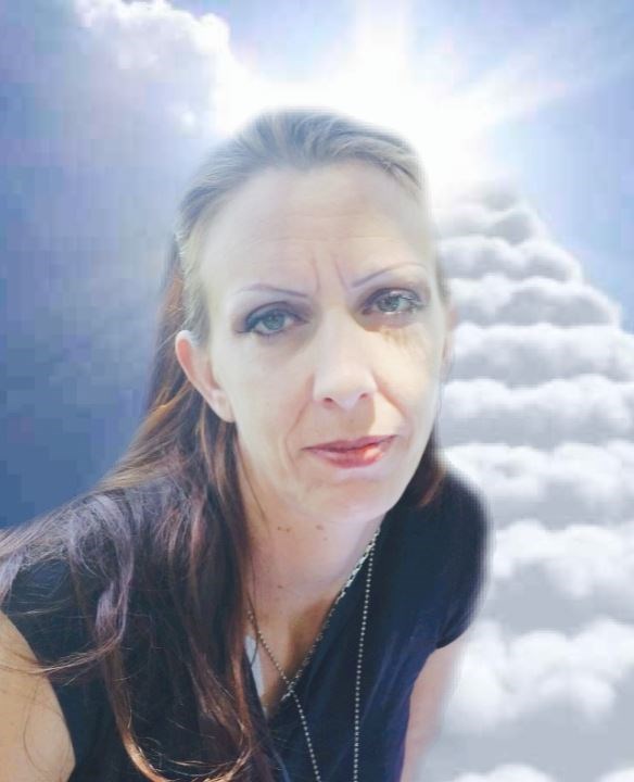 Obituary of Tanya June "Lollipop" Salinas