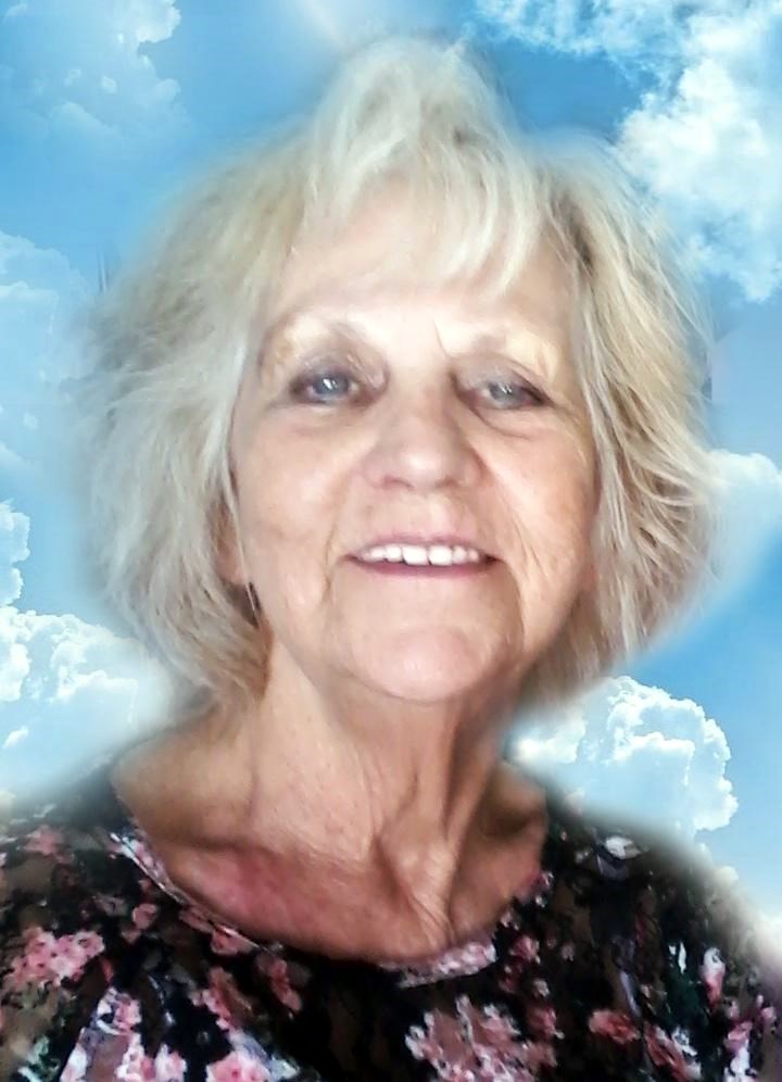 Mary Ann Vaughn Obituary Indianapolis, IN