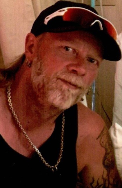 Obituary of Christopher Dale Schillinger