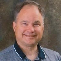 Obituary of Marc G. Langevin