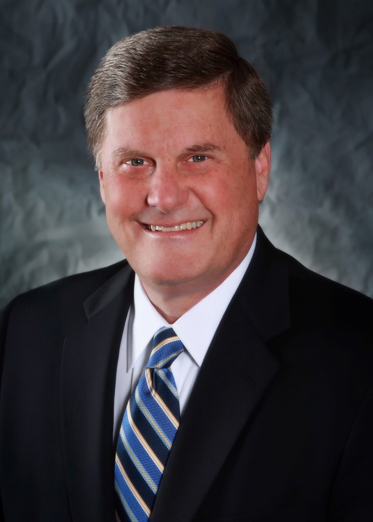 Chip Crews Obituary Williamsburg, VA