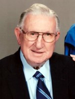John Wilson