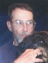 Obituary of USAF (Ret) Captain Richard C. Schneider