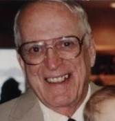 Obituary of Patrick Lawrence Montgomery Sr.
