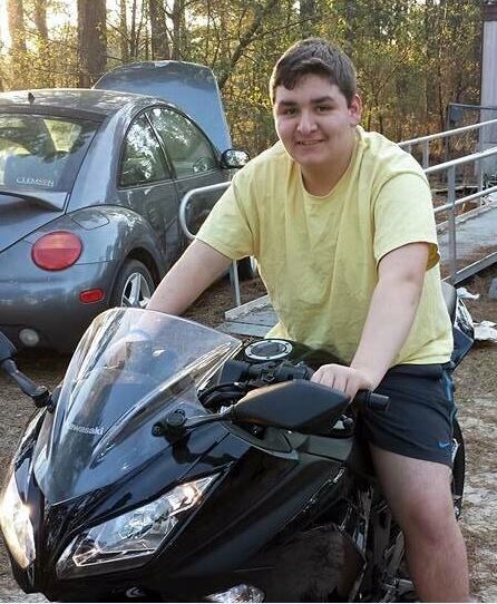 Obituary of Austin A. Dial