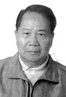 Obituary of Kan Tse