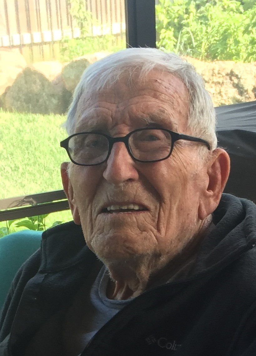 Obituario de Leland "Lee" K. Conner