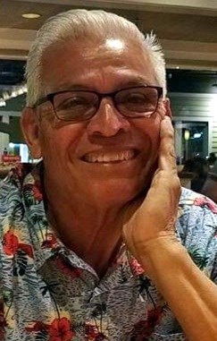obituary image