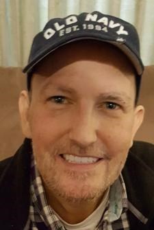 Obituary of W. Charlie Griffith