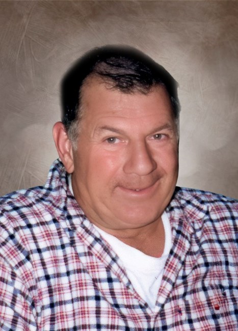 Avis de décès de Jean-Pierre Gauthier