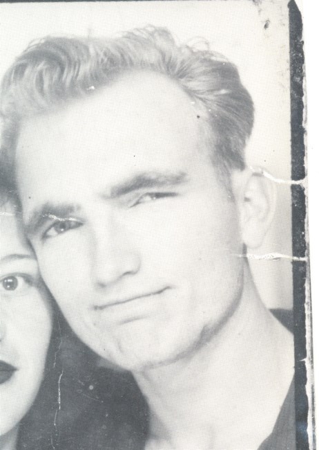 Obituary of James L. Snell