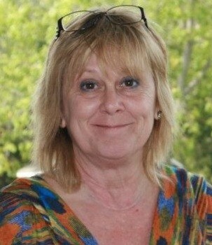 Obituary of Kathleen Marie Ramsey