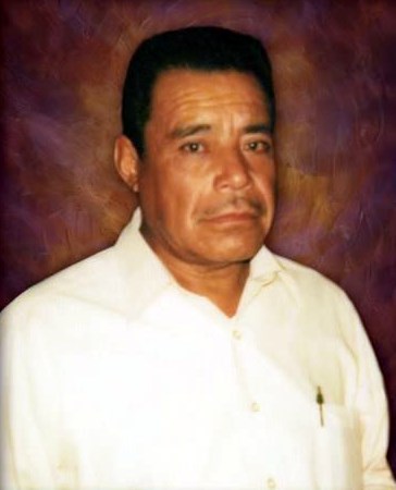 Obituary of Juan A Linares