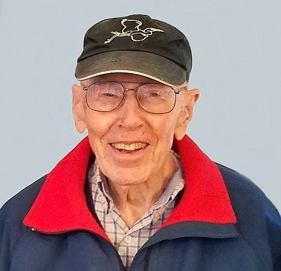 Obituary of Norfleet N. Smith Sr.
