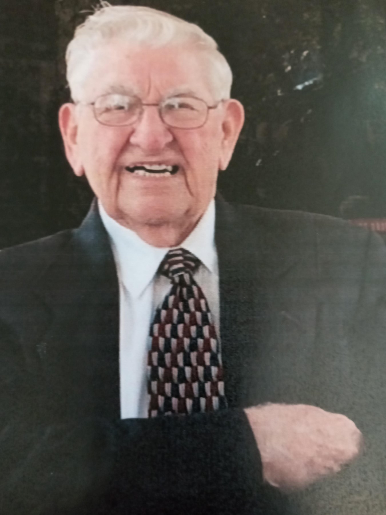 Shocking Loss: Ri Obituaries This Past Week Leave Us Speechless - 7zqqc9c