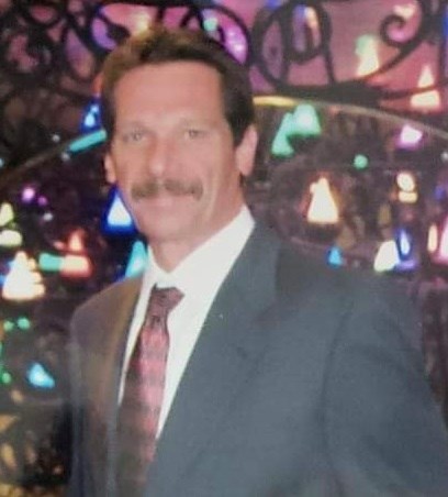 Obituary of Frank D. DeCarlo