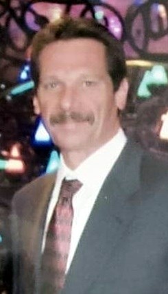 Obituary of Frank D. DeCarlo