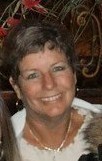 Obituary of Kathleen Ann Cahill