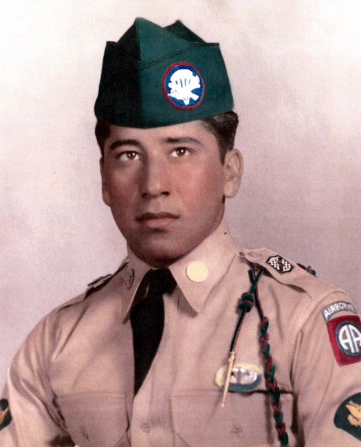 Obituary of Jose M. Fonseca