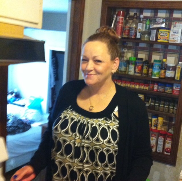 Obituary of Susan Freeman Reynolds