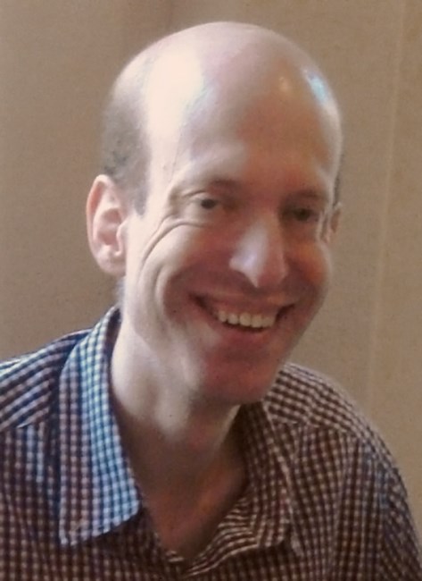 Obituary of Jason C. Barowitz