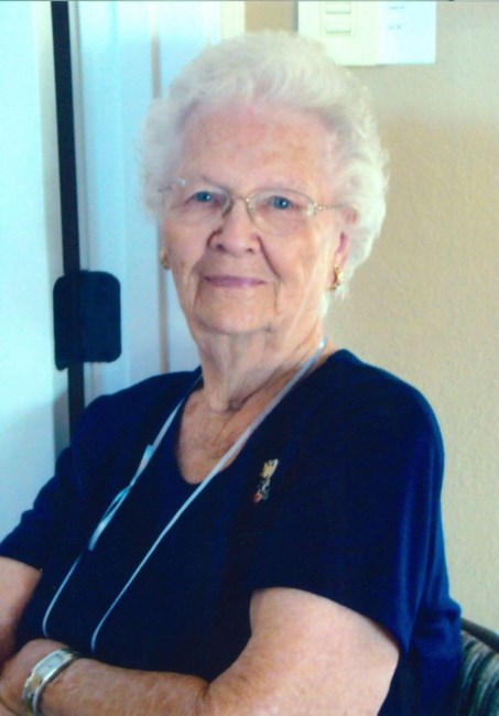 Obituary of Vivian E. Wilhite