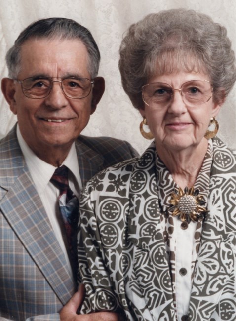 Obituary of Gwendevere Quindora DiVincenzo