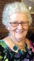Ruth Haag