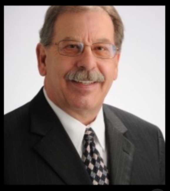 Obituary of Donald "Don" Fonder