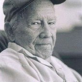 Obituary of Milton C. Butcher