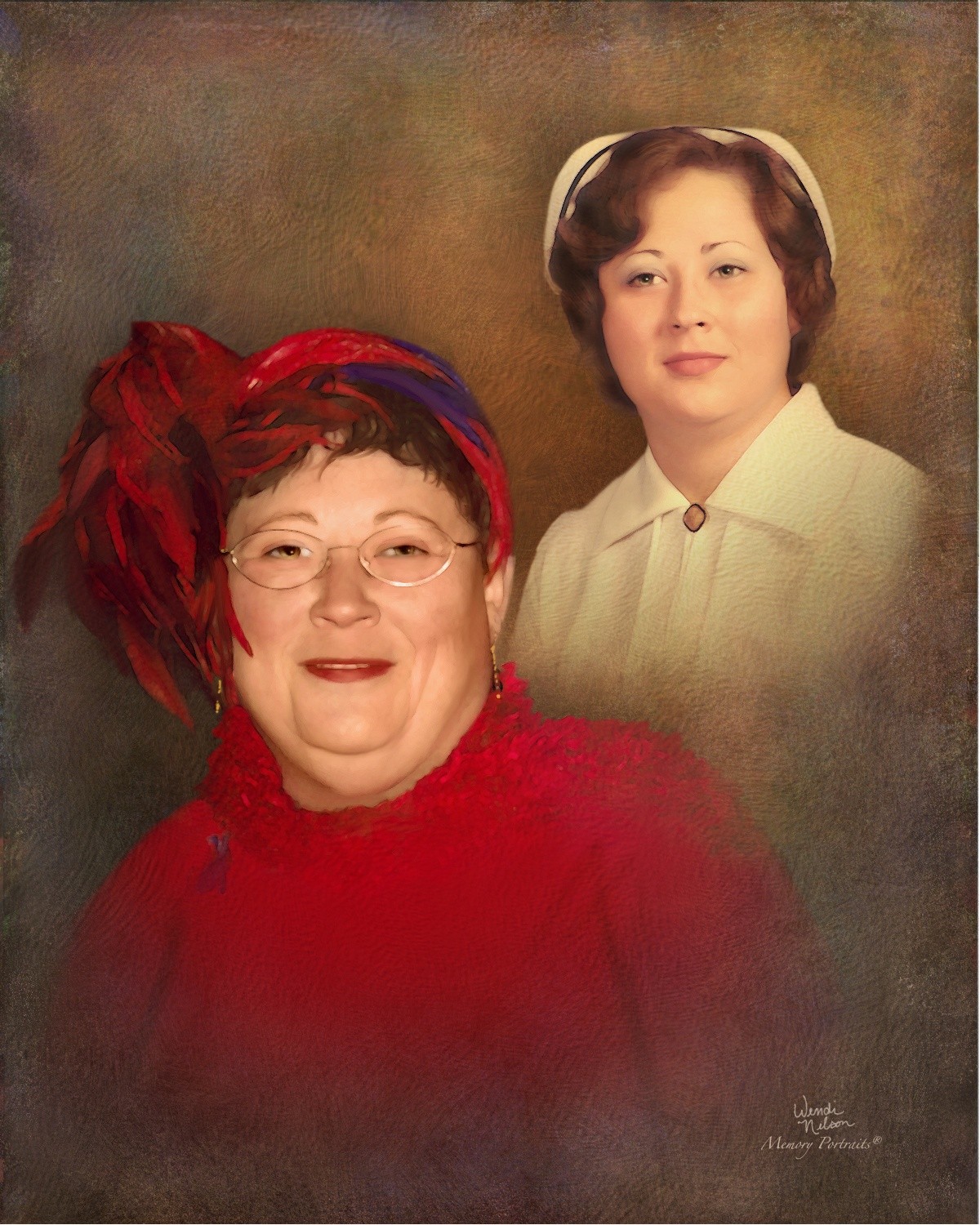 Marcia Meisner Obituary Louisville, KY