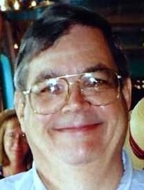 Obituary of Benjamin M. Olsen Jr.