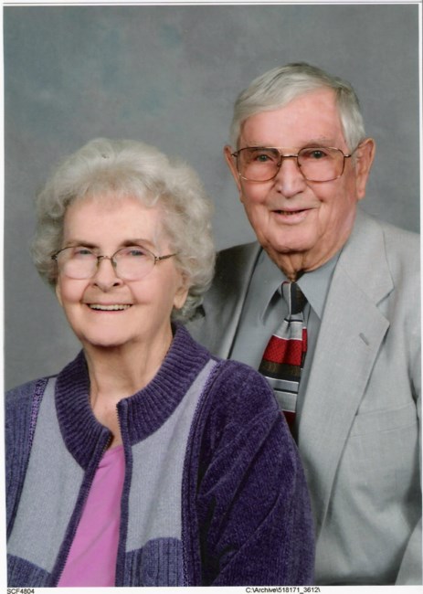 Obituary of Sarah Jane Hatfield Bell