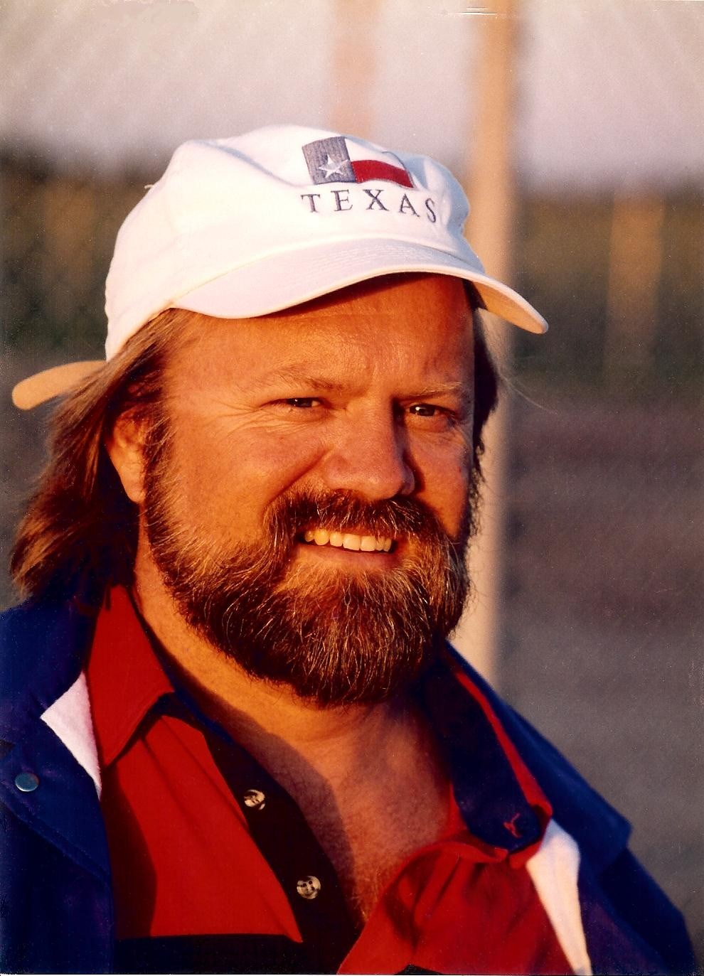 Obituary of Miles Ray Diehl