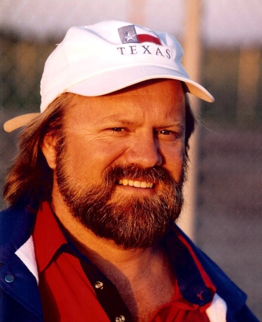 Obituary of Miles Ray Diehl