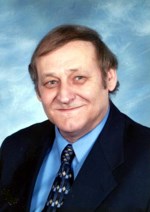 William Henry Youngblood