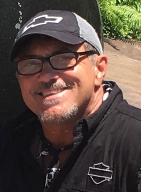 Obituario de Robert "Bob" Lowe